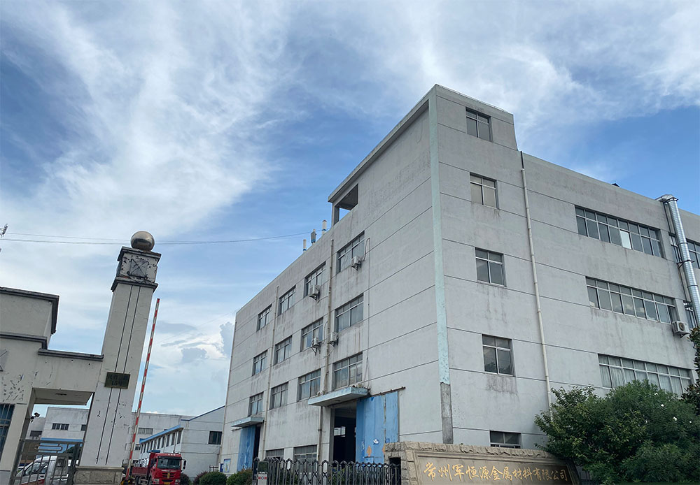 大型激光切割加工-大功率-火焰-厚板-常州軍恒源金屬材料有限公司 大型激光切割加工-大功率-火焰-厚板-常州軍恒源金屬材料有限公司