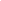 迎五一，賀投產(chǎn) ——廣東中晟4#無取向電工鋼連續(xù)脫碳退火涂層機(jī)組投產(chǎn)成功！